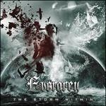 The Storm Within (Solid White Edition) - Vinile LP di Evergrey