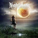 Dead Sun - CD Audio di Nightmare