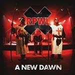 A New Dawn (Digipack)