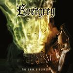 The Dark Discovery (Digipack Limited Edition + Bonus Track)