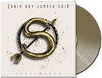 Sentiments (Gold Vinyl)