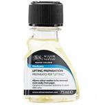 Winsor & Newton Preparato Per Lifting - Flacone 75 ml