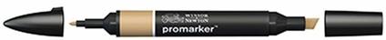 Marker W&N Promarker Caramel (O727)
