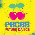 Pacha. Future Dance