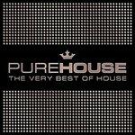 Pure House - CD Audio