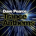 Trance Anthems