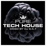 Pure Tech House