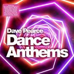 Dance Anthems