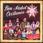 Bon Nadal Occitania