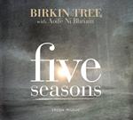 Five Seasons