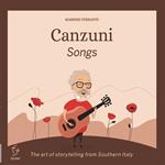 Canzuni