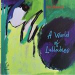 A World of Lullabies