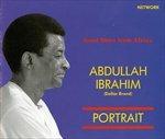 Good News from Africa - CD Audio di Abdullah Ibrahim