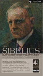 Sibelius