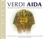 Aida