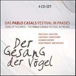 Das Pablo Casals Festival