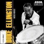 Mood Indigo - CD Audio di Duke Ellington