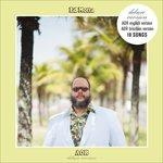 Aor (Deluxe Edition) - CD Audio di Ed Motta