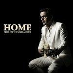 Home - CD Audio di Philipp Fankhauser