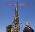 Perpetual Gateways - Vinile LP di Ed Motta
