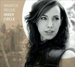 Inner Circle - CD Audio di Maartje Meijer