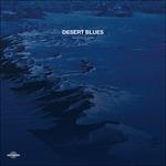 Desert Blues - Vinile LP