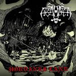 Hordanes Land (Digipack)