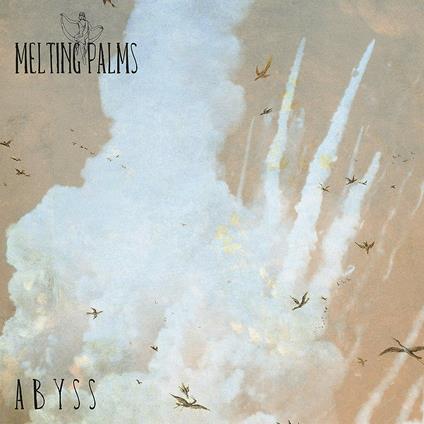 Abyss - Vinile LP di Melting Palms