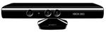 MICROSOFT X360 Kinect+Kinect Adventure