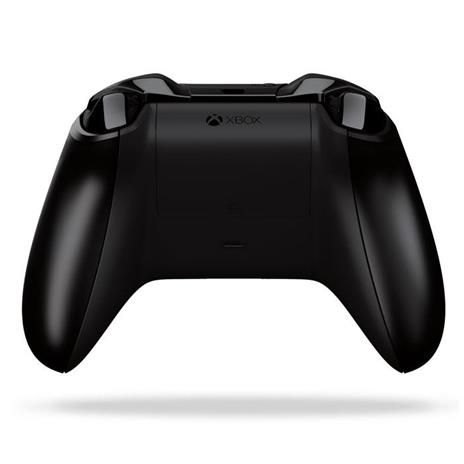 MICROSOFT XONE Controller Wireless - 5