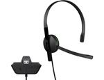 MICROSOFT XONE Headset R