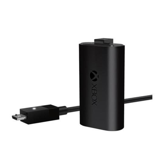 MICROSOFT XONE Kit Play & Charge - 2