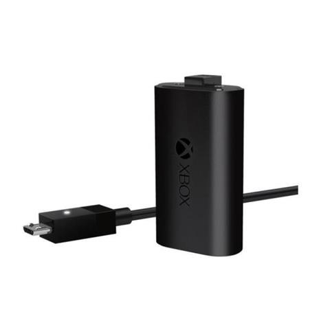 MICROSOFT XONE Kit Play & Charge - 4