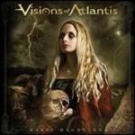 Maria Magdalena (Mini-Cd) - CD Audio di Visions of Atlantis