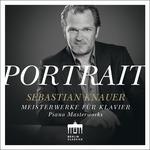 Portrait.piano Masterwork