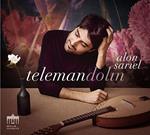 Telemandolin