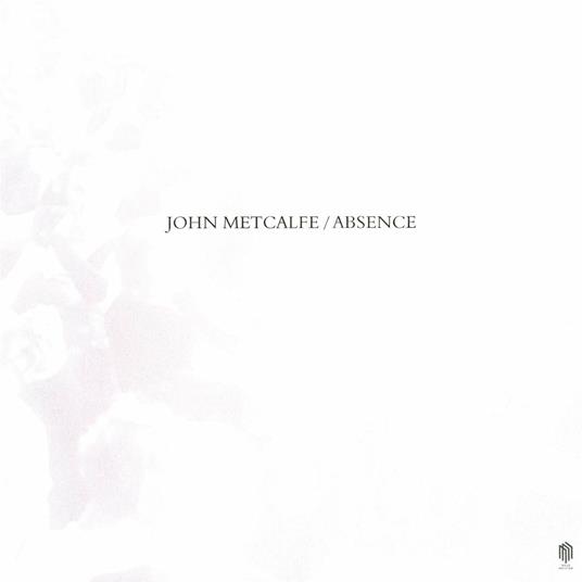 Absence - Vinile LP di John Metcalfe