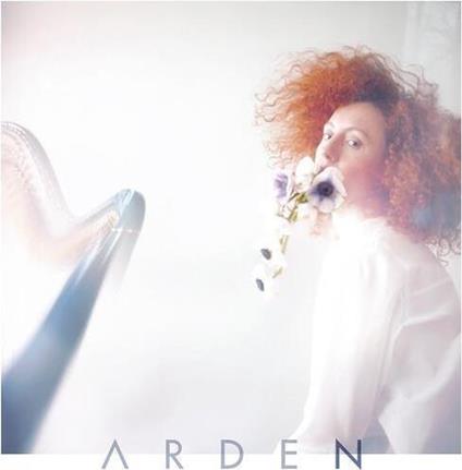 Arden - Vinile LP di Arden