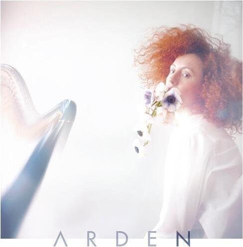 Arden - Vinile LP di Arden