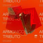 Armonico Tributo