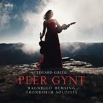 Peer Gynt