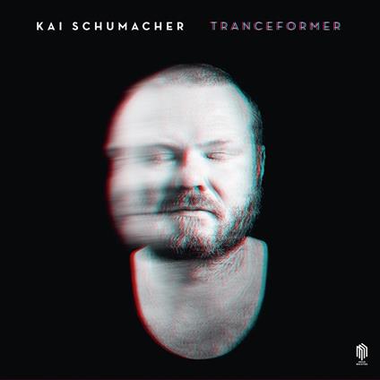 Tranceformer - Vinile LP di Kai Schumacher