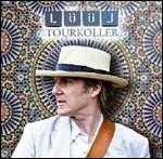 Tourkoller - CD Audio di Lüül