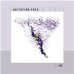 2nd - Vinile LP di Agitation Free