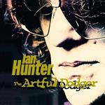 The Artful Dodger (Digipack)