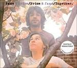 Together (Digipack)