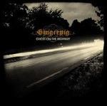 Ghost on the Highway - CD Audio di Gingerpig