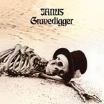 Gravedigger