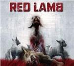 Red Lamb