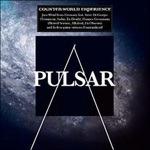 Pulsar